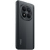 SMARTPHONE XIAOMI POCO M8P 5G 8-256 BK-DU26 SMARTPHONE XIAOMI POCO M8P 5G 8-256 BK